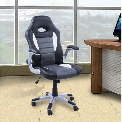 Office Chairs You'll Love in 2019 | Wayfair.co.uk